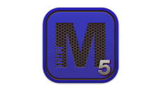 Toutes les informations sur la Mbox Mini de PRG se trouvent ici