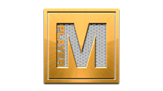 Toutes les informations sur la Mbox Player de PRG se trouvent ici