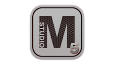 Toutes les informations sur la Mbox Studio de PRG se trouvent ici