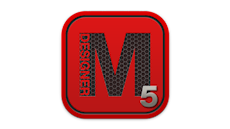 Toutes les informations sur la Mbox Designer de PRG se trouvent ici