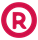 PRG has a number of licences for innovative products.