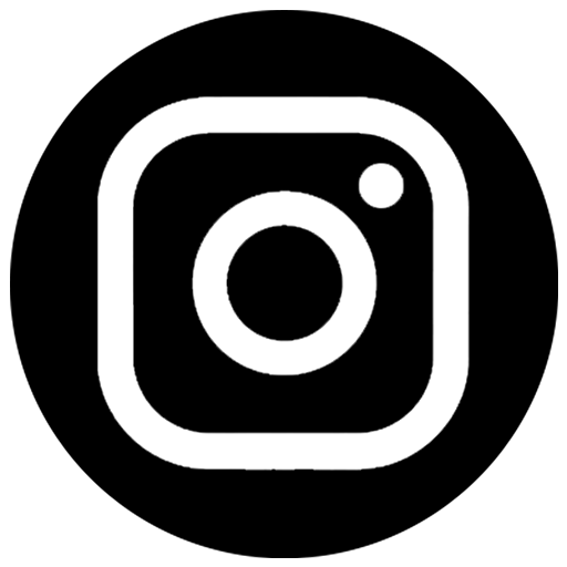 IG logo in black 