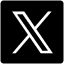 X Logo