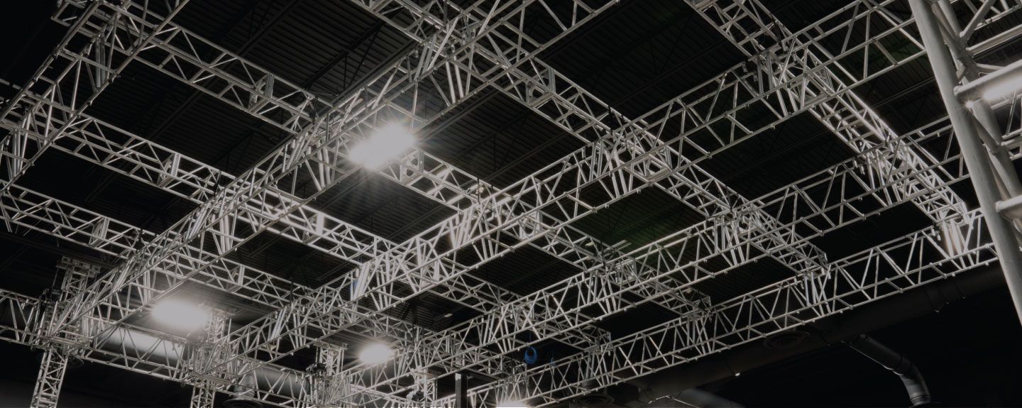 Rigging | PRG